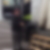 Profilbild von Joerg Budde