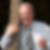 Profilbild von Michael Holz