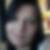 Profilbild von Kathleen Jung