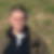 Profilbild von André Schöne