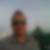 Profilbild von Niklas Stenger