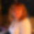 Profilbild von Martina Vieth-Ernst