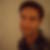 Profilbild von Frank Lemke