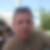 Profilbild von Udo Freund