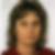 Profilbild von Brigitte Weber