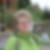 Profilbild von Sina Koller