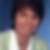 Profilbild von Sabine Faßler