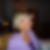 Profilbild von Ute Elsner