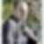 Profilbild von Oliver Poths