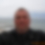 Profilbild von Tino Nitz