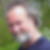 Profilbild von Jürgen Unterberg