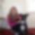 Profilbild von Hildegard Hubner
