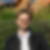 Profilbild von Jens Steudel