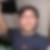 Profilbild von Tobias Bathke