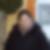 Profilbild von Verena Döpp