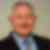 Profilbild von Thomas Ziehm