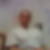 Profilbild von Mario Trettner