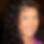 Profilbild von Rina Steinberg