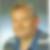 Profilbild von Adrian Heddram