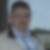 Profilbild von Siegfried Jabin