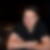 Profilbild von Marc Brendle