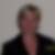 Profilbild von Alexandra Stark