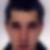 Profilbild von Moritz Dietsch