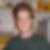 Profilbild von Hans Sanftl
