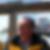 Profilbild von Bert Himpelmann