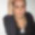 Profilbild von Berit El-Sherief