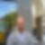 Profilbild von Eckart Ausburg