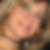 Profilbild von Kristina Diedrich