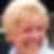 Profilbild von Gabriele Schulmeister
