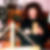 Profilbild von Christine Birkl