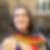Profilbild von Stefanie Margner