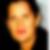 Profilbild von Conny Lang