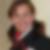 Profilbild von Anke Wendt