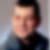 Profilbild von Holger Lasse