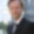 Profilbild von Oliver Zeh