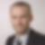 Profilbild von Daniel Revermann