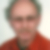 Profilbild von Uwe Dilcher
