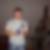 Profilbild von Andreas Hanke