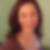 Profilbild von Nadine Lierse