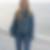 Profilbild von Michaela Flatscher