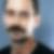 Profilbild von Frank Baum