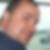 Profilbild von Peter Schneider