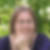 Profilbild von Cornelia Sheikh