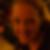 Profilbild von Ursula Rau