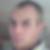 Profilbild von Steffen Schulz