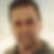 Profilbild von Peter Bechmann